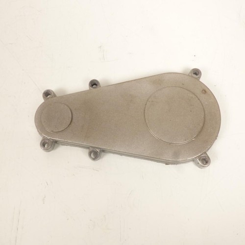 Ware originaler vorderer - [ware],
