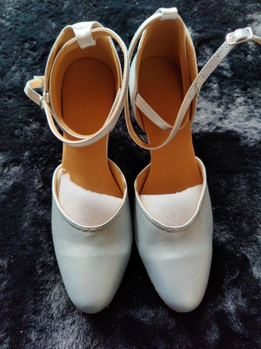 Tango tanzenschuhe größe - tanzenschuhe,