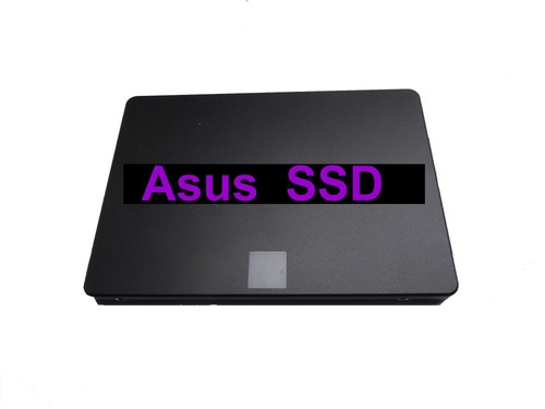 Asus f55c 128 gb - f55c,