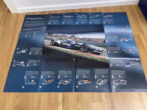 Bmw williams team - bmw,