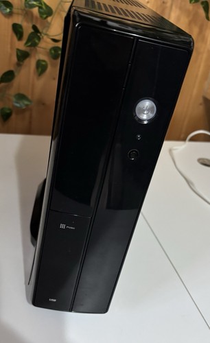 Server büro win10 - pc, büro,