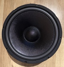 Kenford HW-1006 Subwoofer