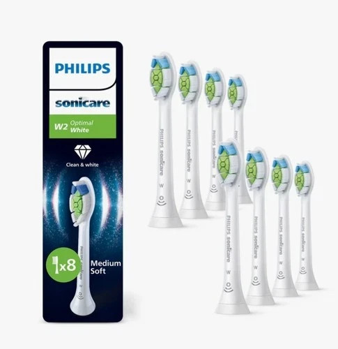 8er pack philipssonicare - 8er,