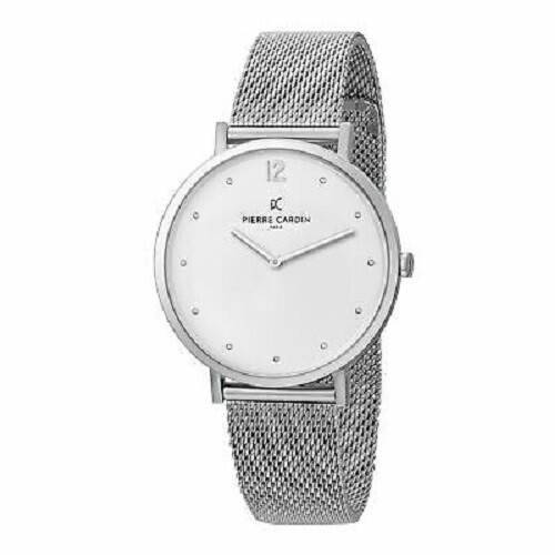 Pierre cardin cbv - cbv, 1006