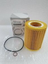 Original bmw ölfilter 3er e36 - Ölfilter,
