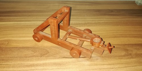 Hartung steinschleuder - hartung, "steinschleuder"