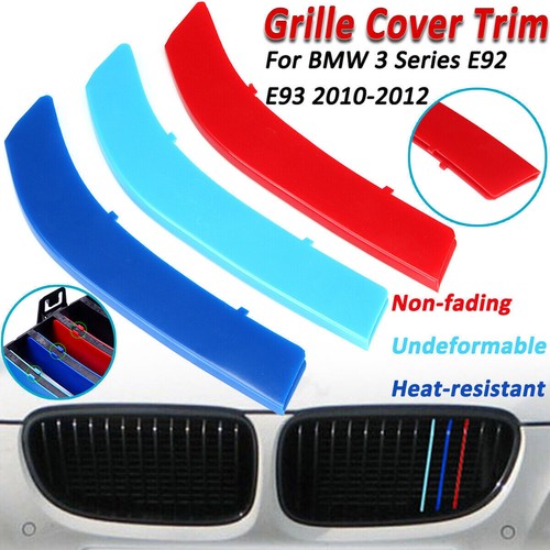 Für bmw 3er e92 - e92, m