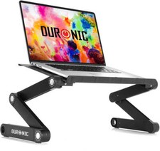 Duronic DML121 Lapdesk