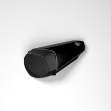 Original Yamaha Sozius