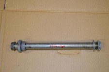 Suzuki GSX-R 750 W GSXR 750