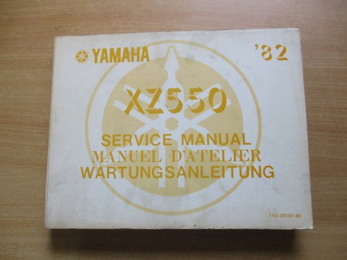 Werkstatthandbuch service shop - werkstatthandbuch,