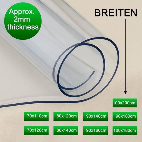 Tischdecke wasserdicht - tischdecke,