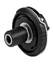 Bosch FlexiClick Bithalter GFA