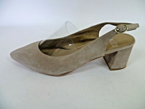 Schuhe pumps sling - ,