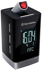 Roadstar CLR-2496P