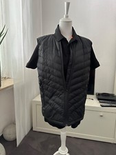 Porsche Design Herren