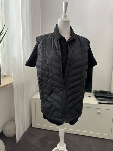 Porsche design herren - design,