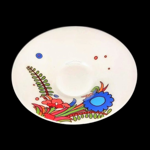 Villeroy boch new wave - &,