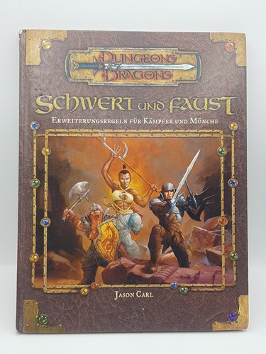 Dungeons dragons schwert - dragons,