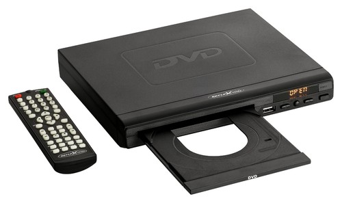 Reflexion dvd367 - reflexion,