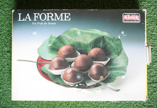 Williams-Sonoma LA FORME