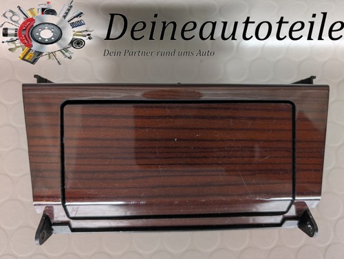 Mercedes benz 202 klasse - mercedes-benz,