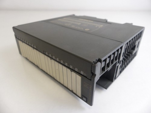 Siemens 6es7370 0aa01 0aa0 - siemens, 6es7370-0aa01-0aa0