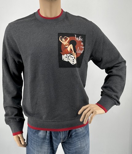 Neu luxury original - neu,