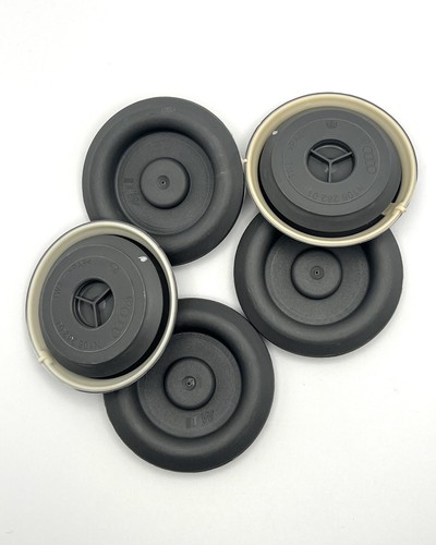 Stopfen 40mm original - stopfen,