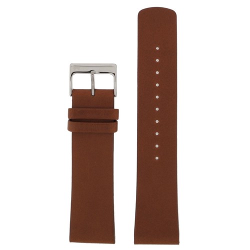 Skagen uhrband skw6331 - skagen, lb-skw6331