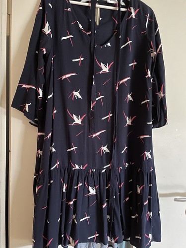 Mama kleid schwangerschaft - kleid,