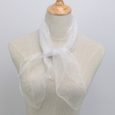 Halstuch Candy Schal