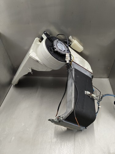 Siemens waschtrockner - siemens,