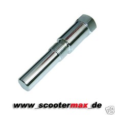 Kolbenstopper für z.B Vespa