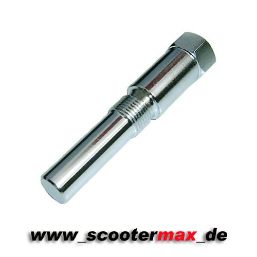 Kolbenstopper universal für