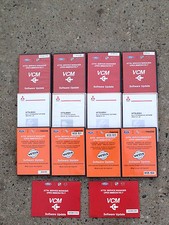 Autodata Software Update