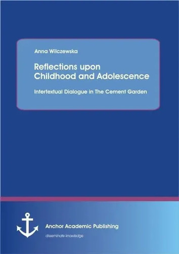 Anna wilczewska reflections - wilczewska, |