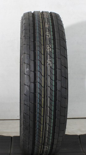 225 75r16c 118 116r - 1, 225/75r16c