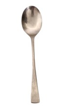 BSF 18/8 Stainless Flatware