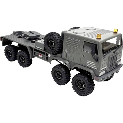 Hobby plus 18p - plus, 8x8