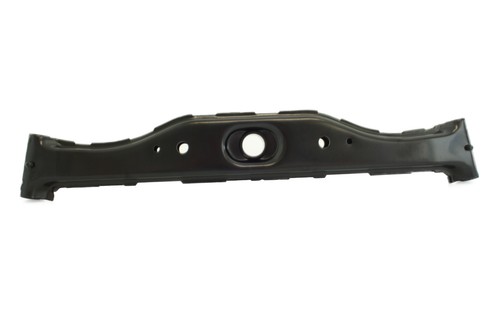 Achse vorderachse front axle - achse,