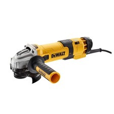 DeWalt Winkelschleifer 125mm