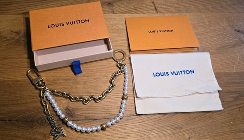 Louis vuitton pharrell - louis, x