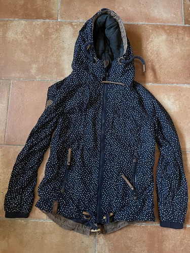 Naketano damen jacke größe - damen, m