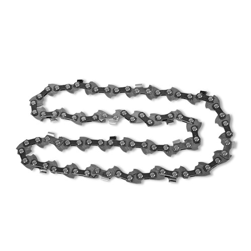 35cm sägekette für - 35cm,