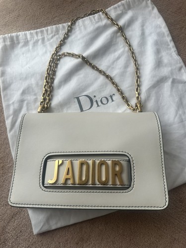 Christian dior j adior - christian, j’adior