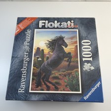 Ravensburger Puzzle 1000 Teile