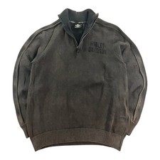 Harley Davidson Sweatshirt M