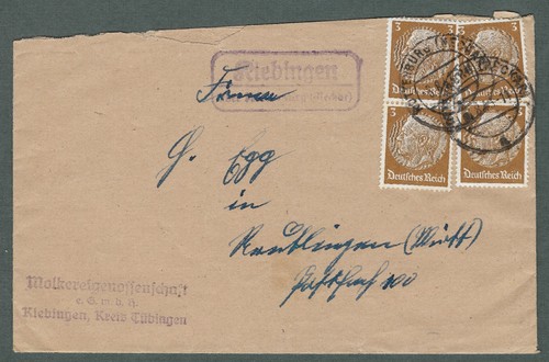 43 rottenburg - dr,, 3.8.43,