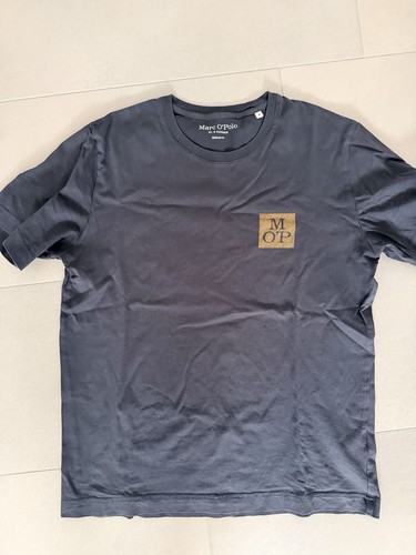 Marco polo shirt - marco, t-shirt